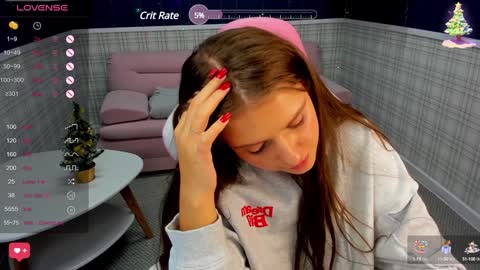 Snapshot of amy__wood chatting on December 29, 3:44 am AmyGMT 2 Mon-Sun 0300am-0900am online show from December 29, 3:44 am