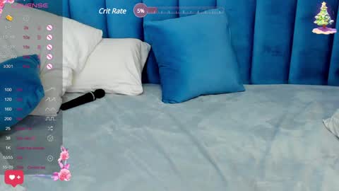 Snapshot of amy__wood chatting on January 17, 2:50 am AmyGMT 2 Mon-Sun 0300am-0900am online show from January 17, 2:50 am