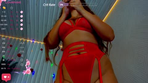 Snapshot of amy__wood chatting on December 14, 12:11 am AmyGMT 2 Mon-Sun 0300am-0900am online show from December 14, 12:11 am