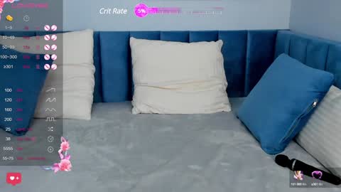 Snapshot of amy__wood chatting on December 3, 1:36 am AmyGMT 2 Mon-Sun 0300am-0900am online show from December 3, 1:36 am