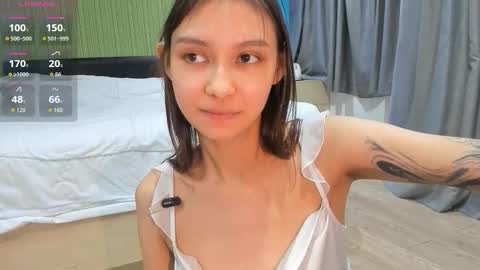 Amy online show from January 16, 2:42 am