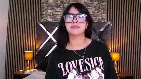Amy online show from March 29, 1:02 pm
