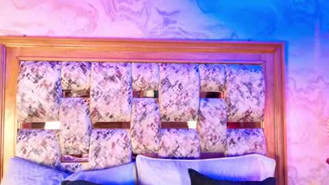 amy_greenee online show from April 13, 11:36 am