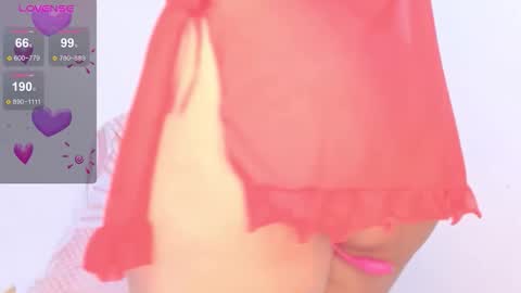 amy online show from March 8, 2:15 am