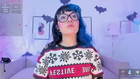 Hello I am Allison Welcome to my room and let is  have a good time together whith me online show from November 1, 8:19 pm