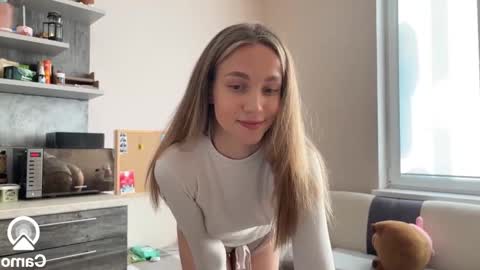 Snapshot of amy_meoww chatting on January 26, 10:45 am amy_meoww online show from January 26, 10:45 am