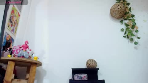 amy mur online show from May 21, 6:47 pm