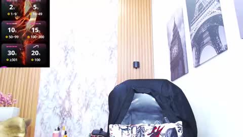 Snapshot of amy_rivas08 chatting on September 10, 11:50 pm AMY online show from September 10, 11:50 pm