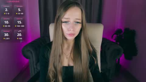 Amy online show from September 15, 8:05 am