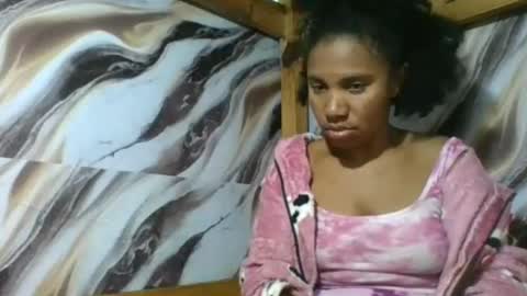 Amyatche online show from June 29, 10:26 am