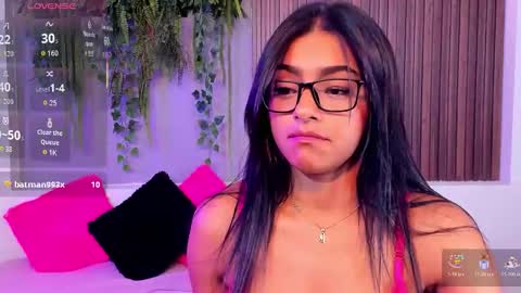 My name is AMY... Nice to meet you  thumb up me please its important online show from October 24, 6:08 pm