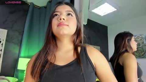 Amy online show from March 5, 3:29 am