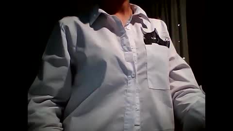 amygonzalezz online show from March 11, 4:51 pm