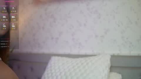  Amy  online show from November 10, 9:28 pm