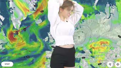 amylanee online show from October 23, 8:27 am