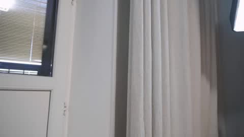 Snapshot of amylanee chatting on October 2, 8:13 am amylanee online show from October 2, 8:13 am