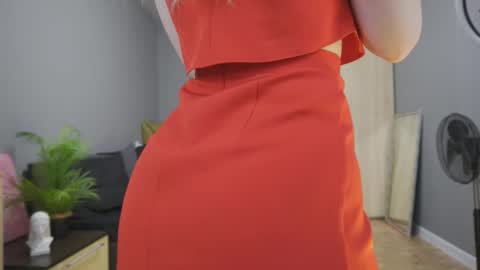 Snapshot of amylanee chatting on October 3, 8:22 am amylanee online show from October 3, 8:22 am