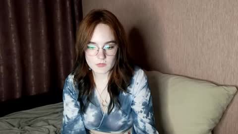 Amy online show from May 29, 8:18 pm