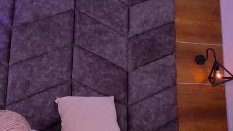 Snapshot of amypalmmer chatting on October 3, 12:02 pm AMMY online show from October 3, 12:02 pm
