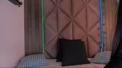  AMMY  online show from December 5, 12:03 pm