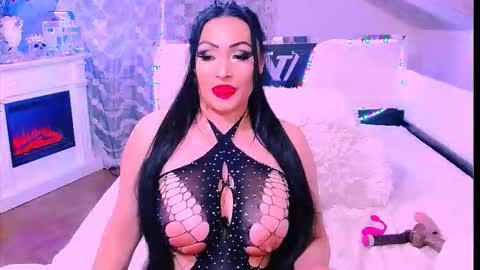 Alimoonyia online show from November 23, 1:47 am