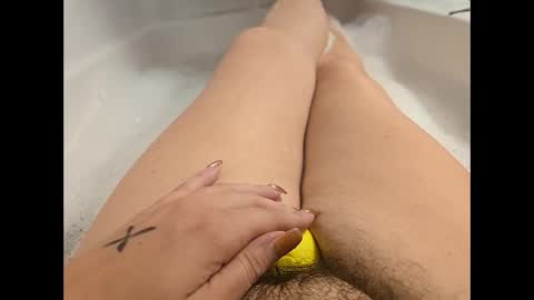 You can call me Amy Ray or Maggie May online show from May 10, 2:18 am