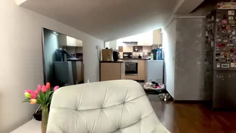 amyroberta92 online show from March 15, 10:18 am