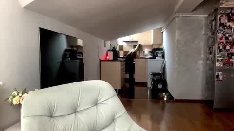 amyroberta92 online show from October 26, 8:26 am