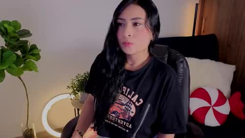 Aleja  online show from December 20, 5:14 am