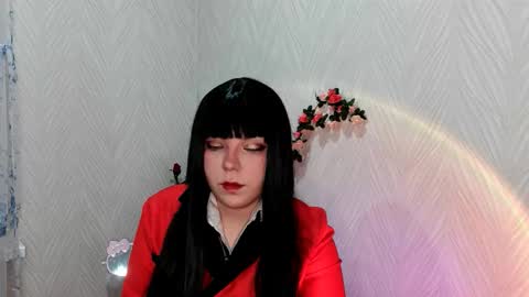 Amy online show from February 4, 7:51 pm