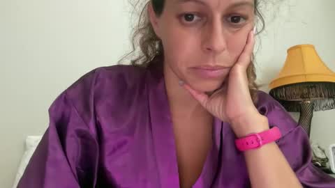 Amy Smilez online show from September 10, 3:35 pm