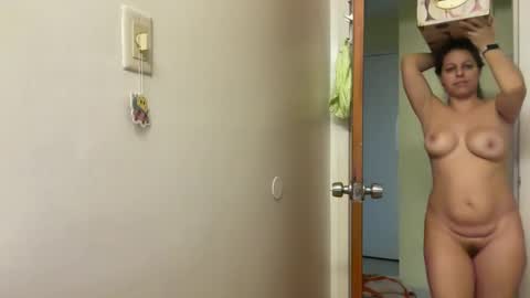 Amy Smilez online show from February 1, 3:28 pm