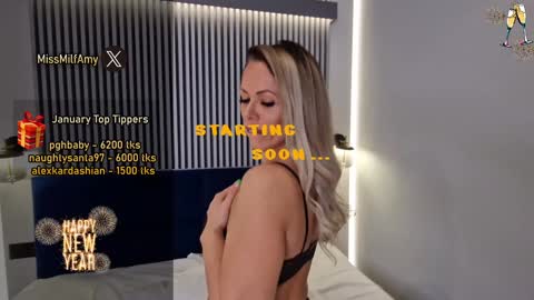     Next stream Dec 3 online show from January 12, 9:49 am