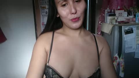 Snapshot of amysweetbabe chatting on October 16, 8:36 am amysweetbabe online show from October 16, 8:36 am