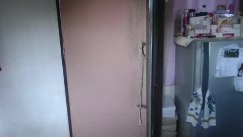 amysweetbabe online show from February 18, 8:03 am