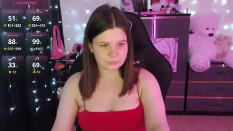 amyvibes online show from September 24, 8:26 pm