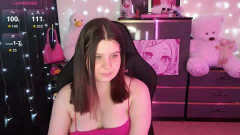 amyvibes online show from October 1, 8:52 pm