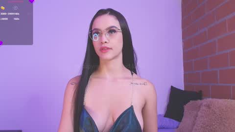 IG amyw0w   online show from February 23, 1:13 am