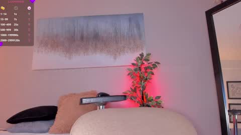 IG amyw0w   online show from January 11, 5:29 pm