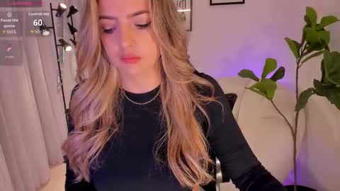    online show from January 10, 10:43 am