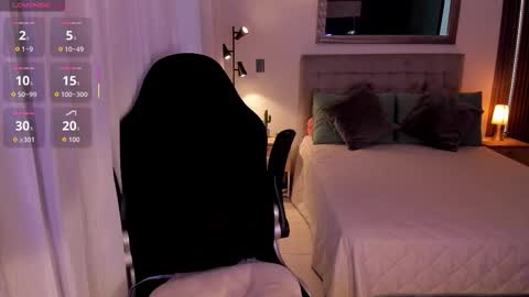    online show from November 12, 3:47 pm