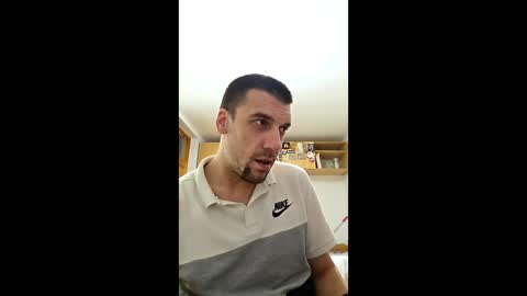 amyyrlikesdeep online show from June 7, 1:44 am