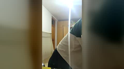 amyyrlikesdeep online show from July 29, 11:38 pm