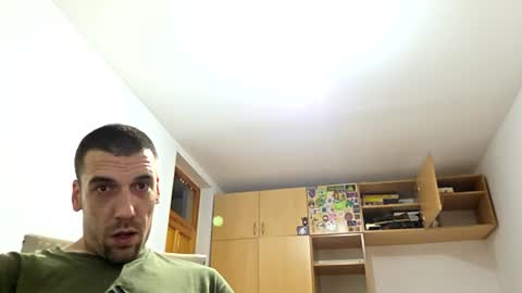 amyyrlikesdeep online show from July 3, 2:16 am