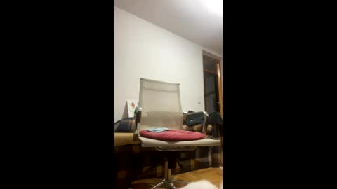 Snapshot of amyyrlikesdeep chatting on September 25, 1:12 am amyyrlikesdeep online show from September 25, 1:12 am
