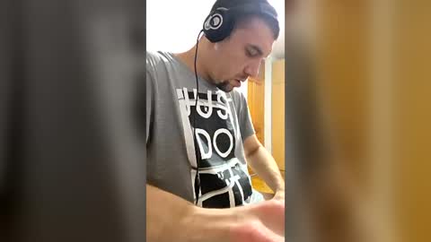 amyyrlikesdeep online show from August 1, 3:08 am