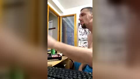 amyyrlikesdeep online show from June 25, 7:19 pm