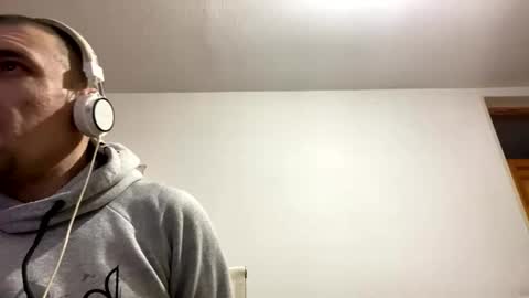 Snapshot of amyyrlikesdeep chatting on October 10, 2:50 am amyyrlikesdeep online show from October 10, 2:50 am