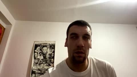 Snapshot of amyyrlikesdeep chatting on September 26, 1:13 am amyyrlikesdeep online show from September 26, 1:13 am