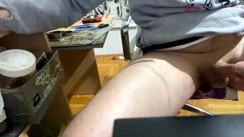 amyyrlikesdeep online show from February 25, 11:30 pm